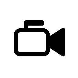 Kinder, Jugend- und Familiencoach Portal